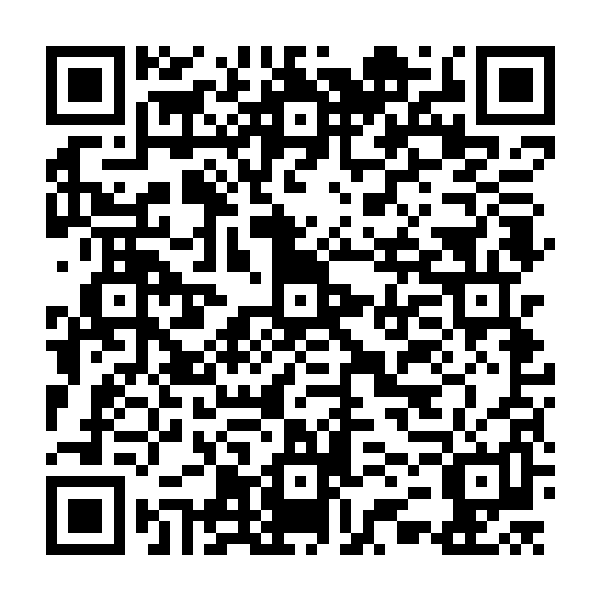 Verified UTS QR Code for Nalanda station