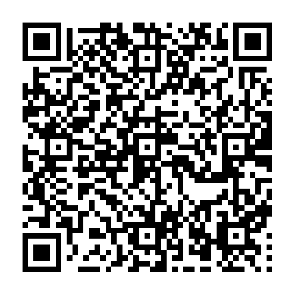 Verified UTS QR Code for Nalgonda station
