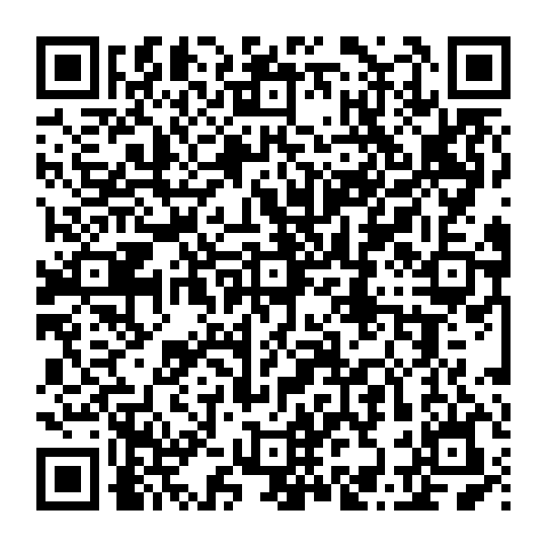 Verified UTS QR Code for Nangal Dam station
