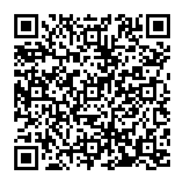 Verified UTS QR Code for Nileshwar station
