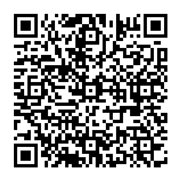 Verified UTS QR Code for Naultha station