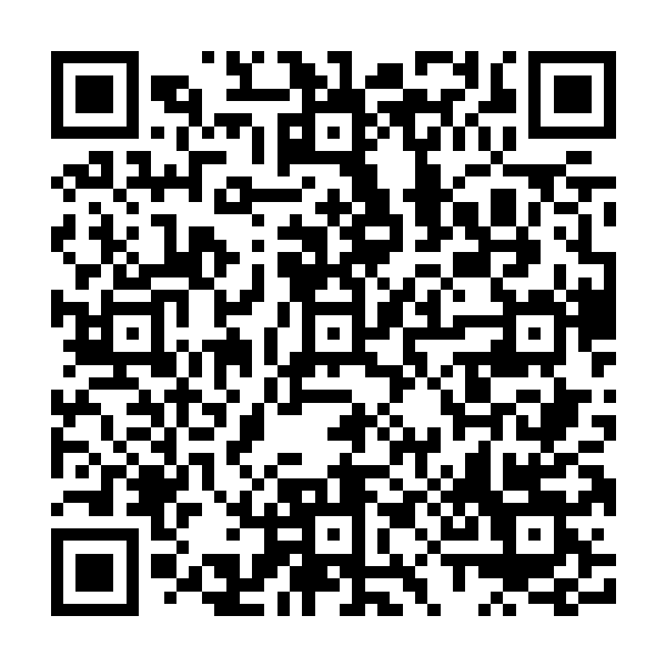 Verified UTS QR Code for Namli station
