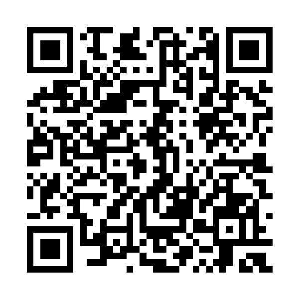 Verified UTS QR Code for Navlakhi station