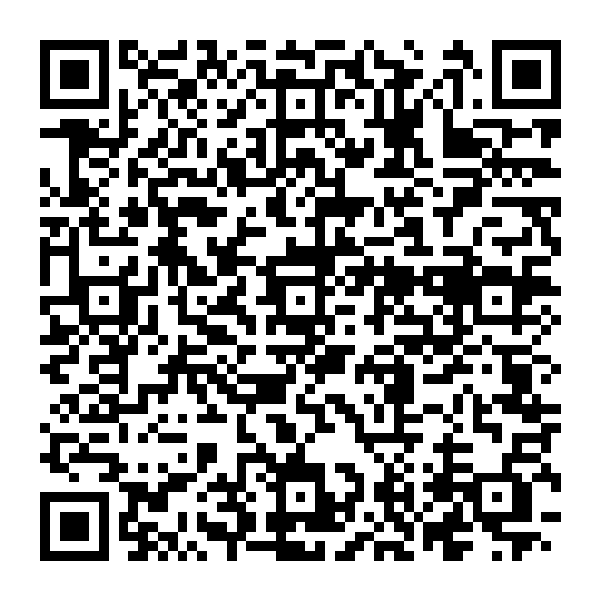 Verified UTS QR Code for Nilokheri station