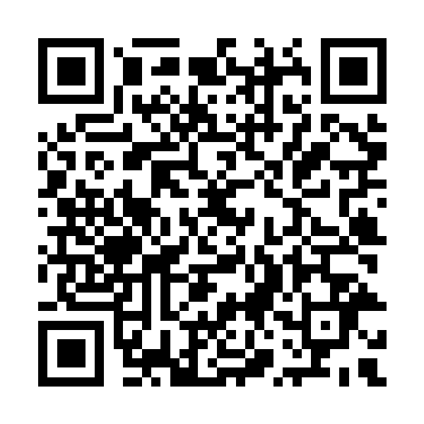 Verified UTS QR Code for Nalkata station