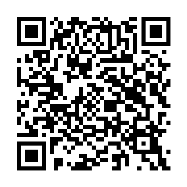 Verified UTS QR Code for Nalli station