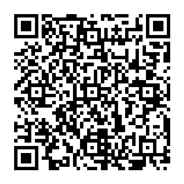 Verified UTS QR Code for Nailalung station
