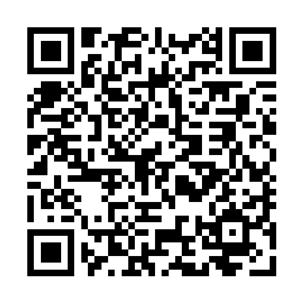 Verified UTS QR Code for New Loni station