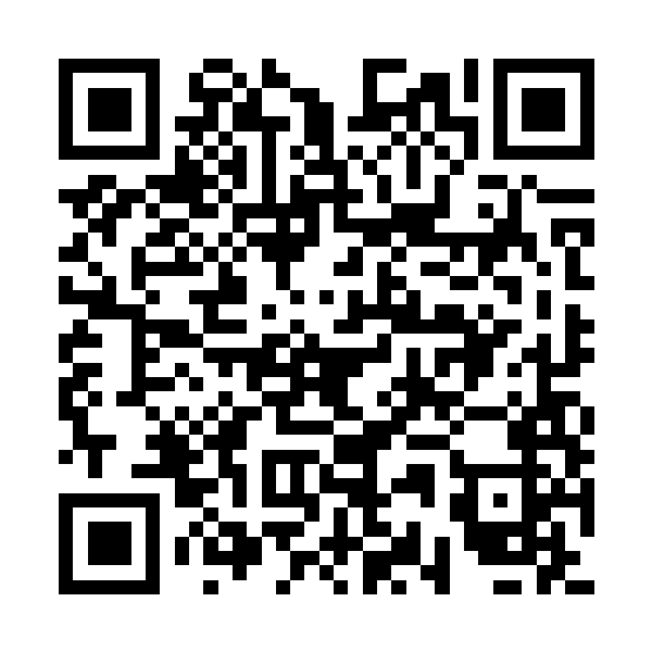 Verified UTS QR Code for Nulenuru H station