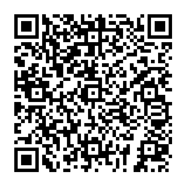 Verified UTS QR Code for North Lakhimpur station