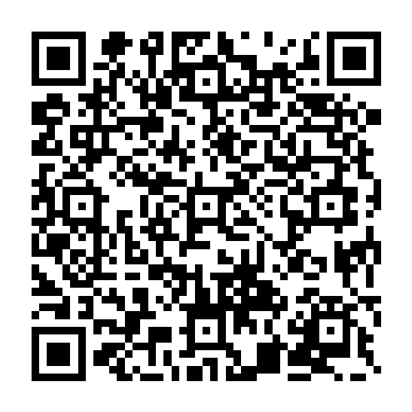Verified UTS QR Code for Nallapadu Jn station