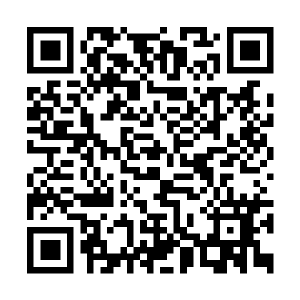 Verified UTS QR Code for Nangal Pathani station
