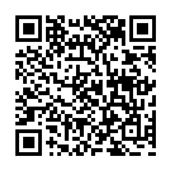 Verified UTS QR Code for Nellore station