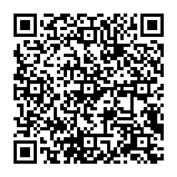 Verified UTS QR Code for Necklace Road station