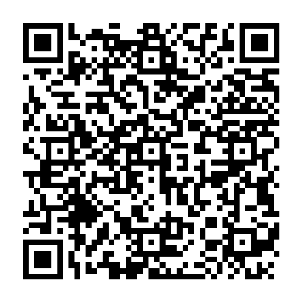 Verified UTS QR Code for Nellore-south Halt station