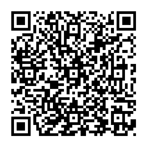 Verified UTS QR Code for Nalbari station