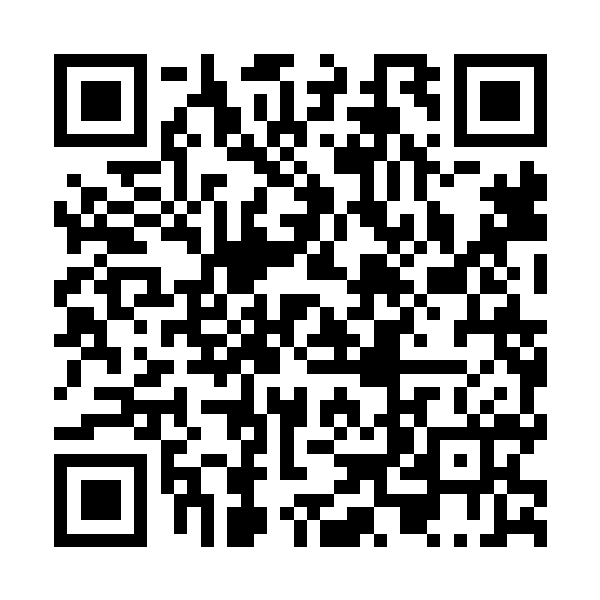 Verified UTS QR Code for Naliya station