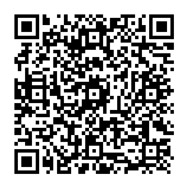 Verified UTS QR Code for Naimisharanya station