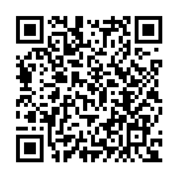 Verified UTS QR Code for Nirmali station