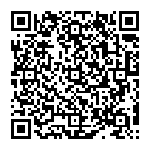 Verified UTS QR Code for Nuagaon-mayurbhanj R station