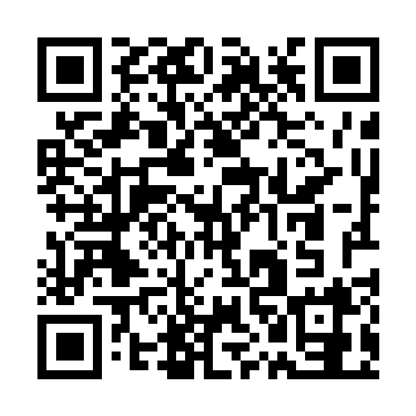 Verified UTS QR Code for Nimoda station