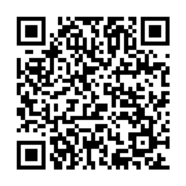 Verified UTS QR Code for New Morinda station