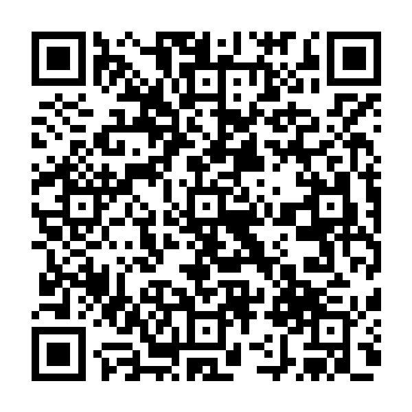 Verified UTS QR Code for Nimdanri station