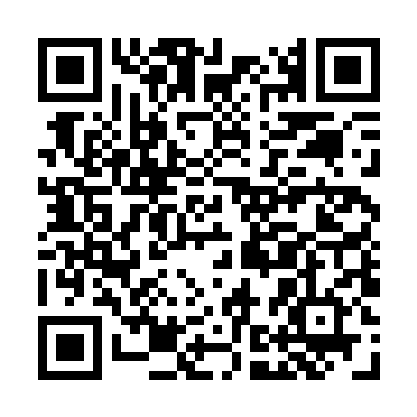 Verified UTS QR Code for Nimo Halt station