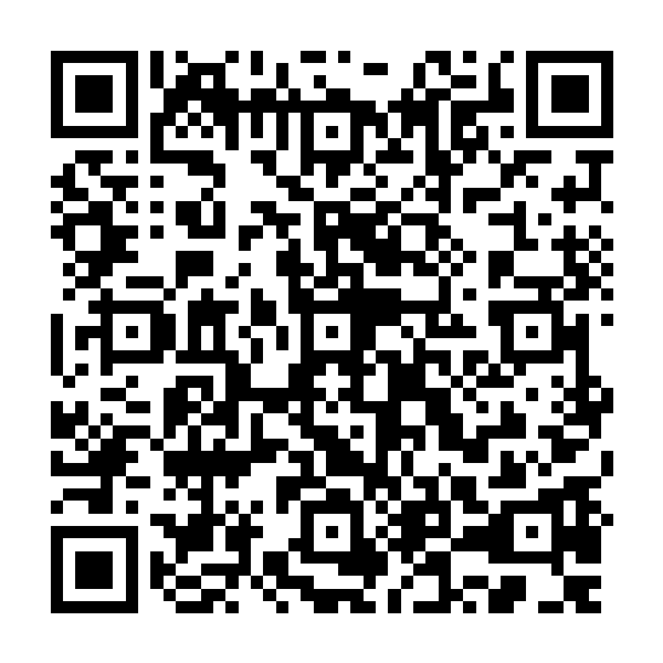 Verified UTS QR Code for Nimiaghat station
