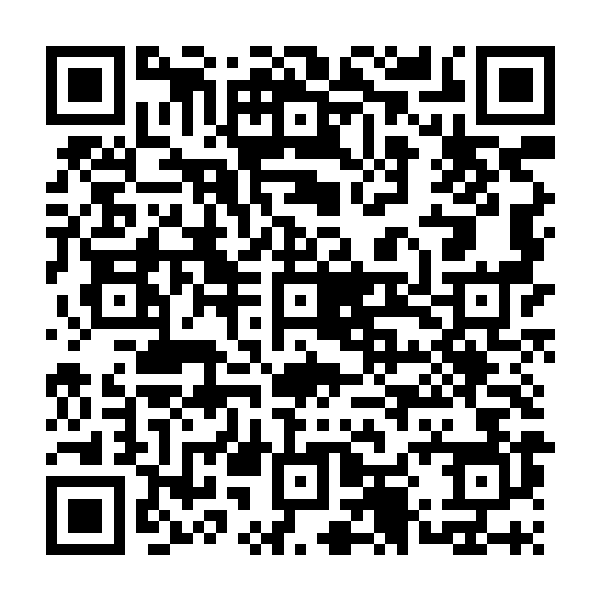 Verified UTS QR Code for Nelamangala station