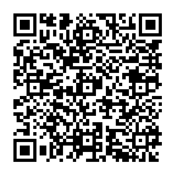 Verified UTS QR Code for Nimshirgaon Tamdalge station