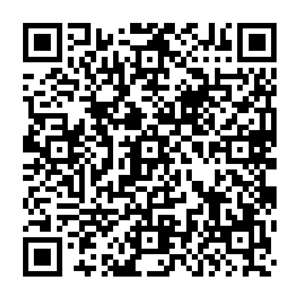 Verified UTS QR Code for Numaligarh station