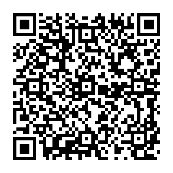 Verified UTS QR Code for Nimach station