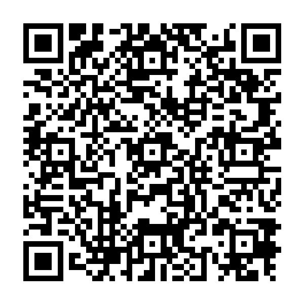 Verified UTS QR Code for Nidamangalam Jn. station
