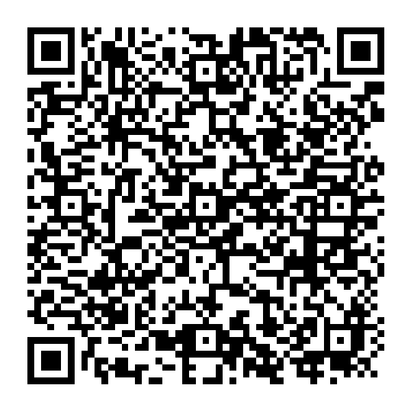 Verified UTS QR Code for Nim-ka-thana station