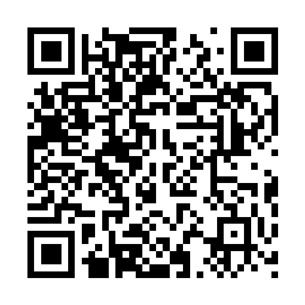 Verified UTS QR Code for Namkhana station