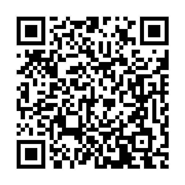 Verified UTS QR Code for Namakkal station