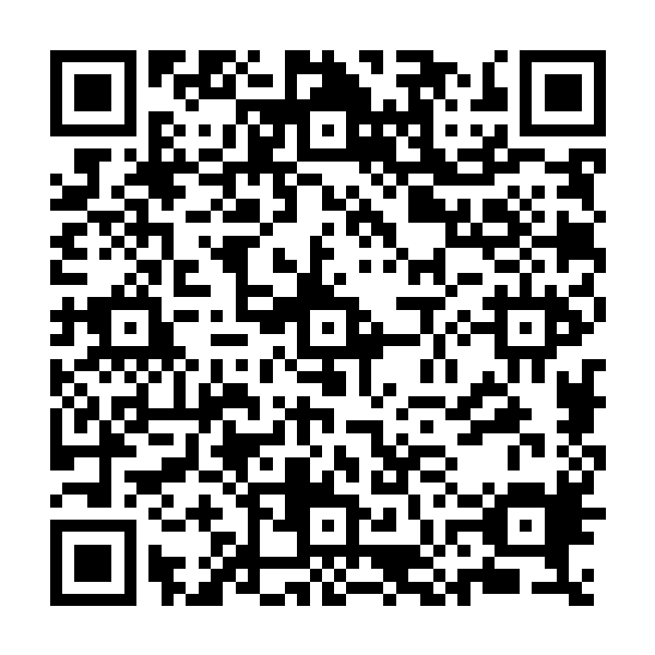 Verified UTS QR Code for Nellimarla station