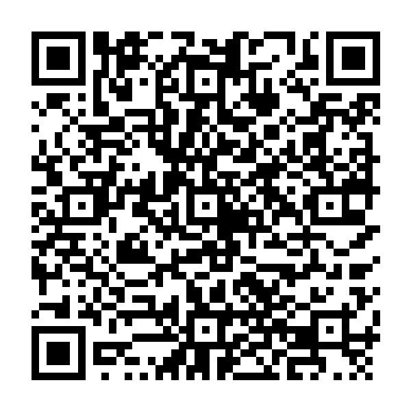 Verified UTS QR Code for Nemakallu station