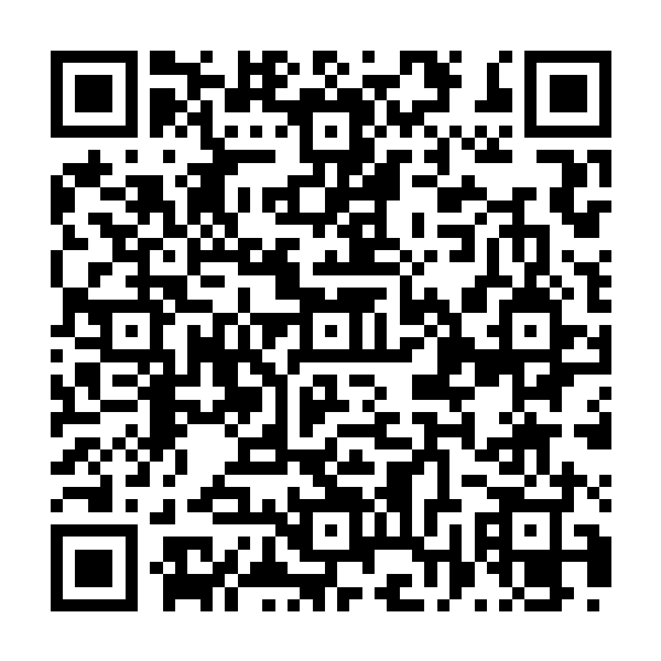 Verified UTS QR Code for New Misamari station