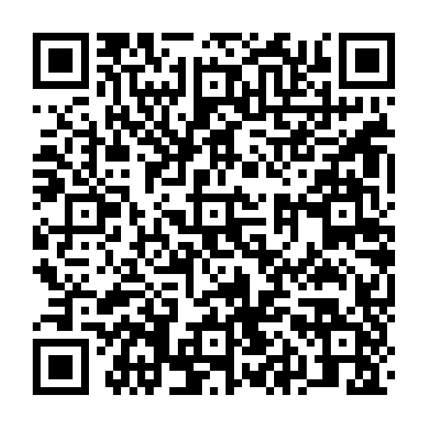 Verified UTS QR Code for Namanasamudram station