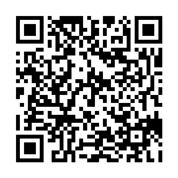 Verified UTS QR Code for Nedimolyanur station