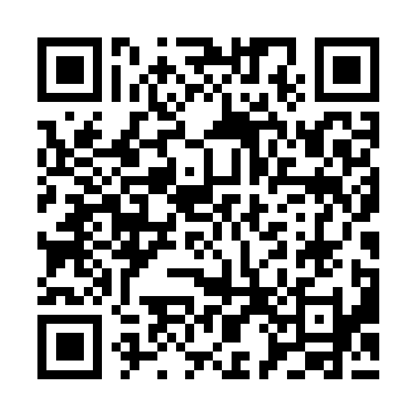 Verified UTS QR Code for Nimpura station