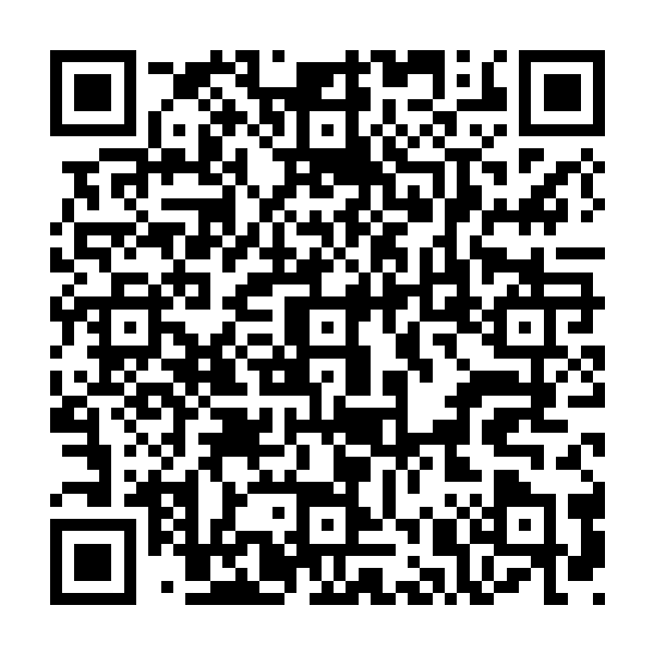 Verified UTS QR Code for Namtiali station