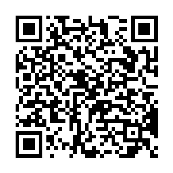 Verified UTS QR Code for Numaishgarh Halt station