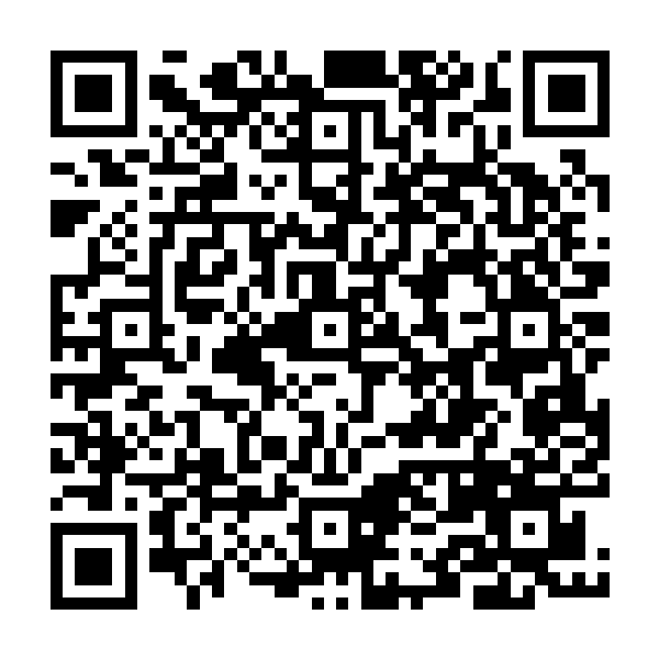 Verified UTS QR Code for New Mal Jn. station