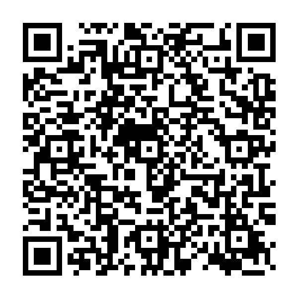 Verified UTS QR Code for Nandura station