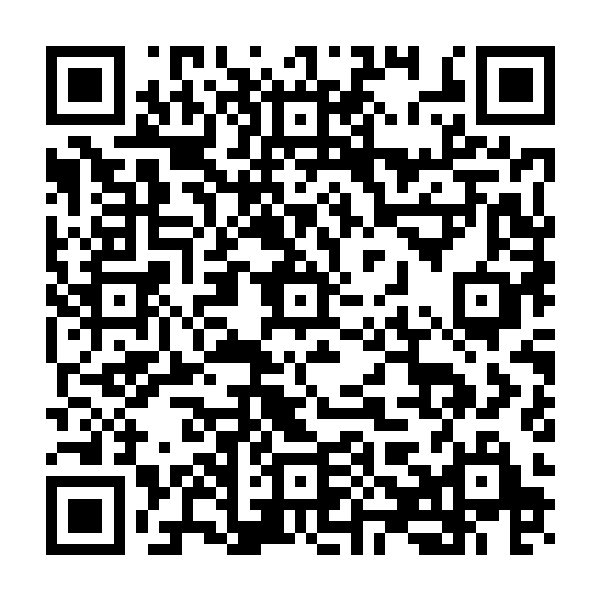 Verified UTS QR Code for Naugachia station