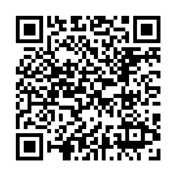 Verified UTS QR Code for Nimblak station