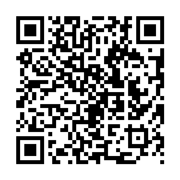 Verified UTS QR Code for Nonera station